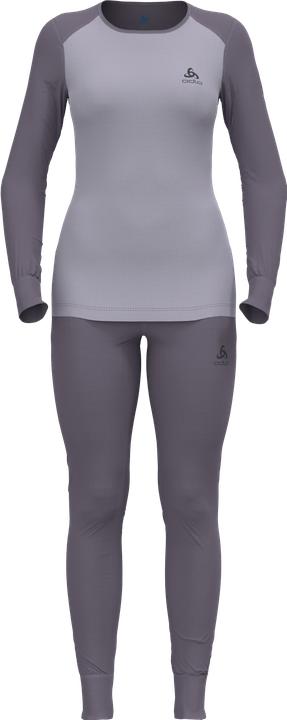 Actual product image Odlo Active Warm Set (M)