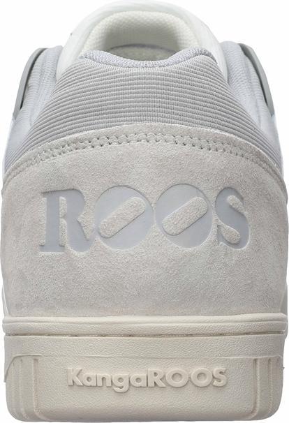 Image du produit KangaROOS 3 Pointer 2.0 (45)