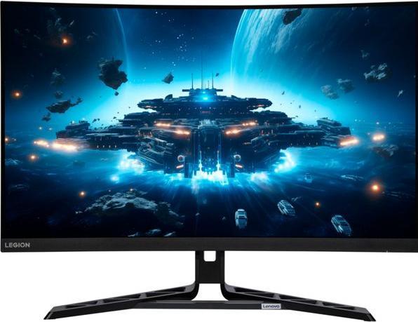 Produktbild Lenovo Legion R32qc-30 (2560 x 1440 Pixel, 31.50")