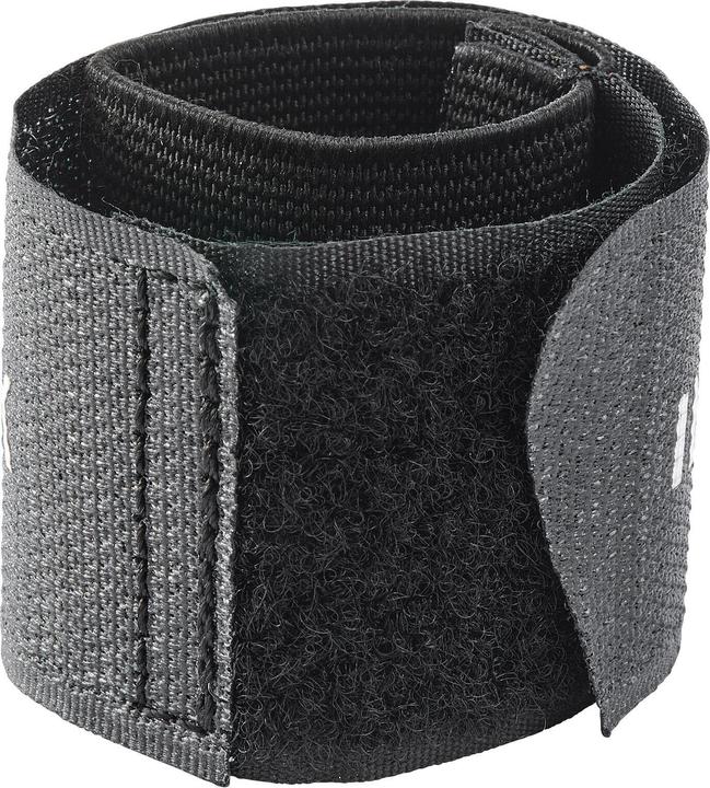 Image du produit Inovik XC S STRAPS 150 13086 (Taille unique)