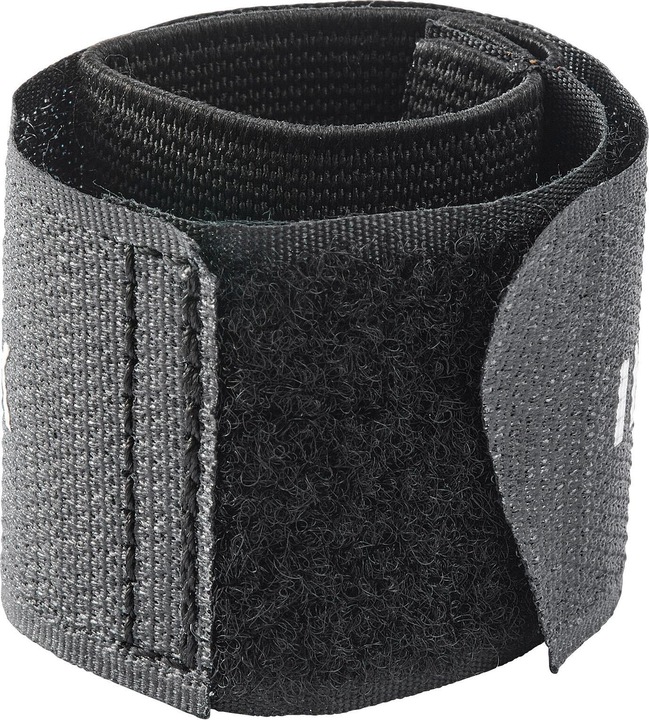 Image du produit Inovik XC S STRAPS 150 13086 (Taille unique)