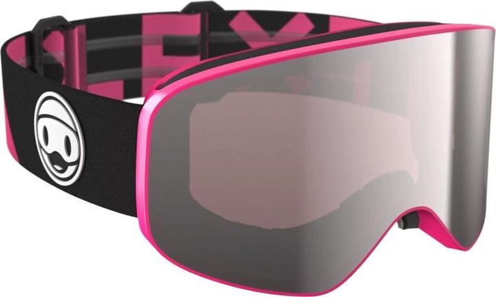 Image du produit Flaxta Prime Junior