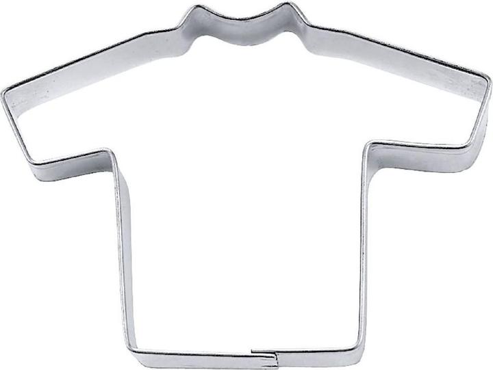 Immagine prodotto Städter Camicia / Maglia 7 cm