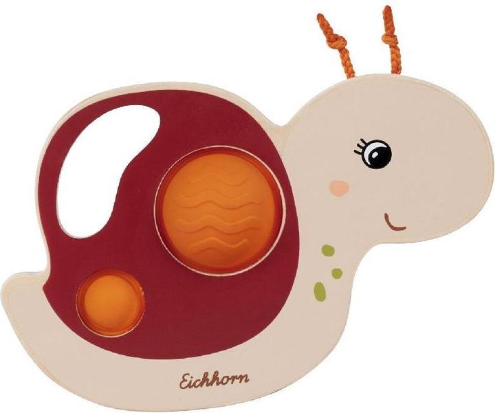 Actual product image EH Plopper figures, 2-sort..100006805