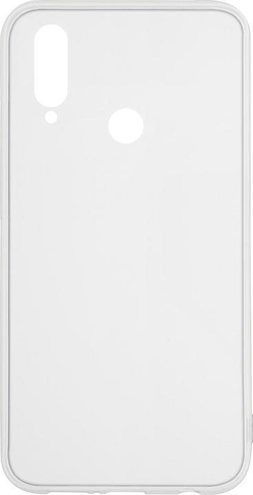 Image du produit Bea-Fon M6s Plus (32 Go, Caoutchouc noir, 6.26", Double SIM, 13 Mpx, 4G)