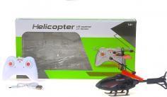 Produktbild Adar R/C USB-Hubschrauber