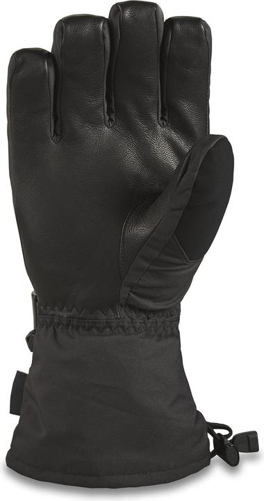 Produktbild Dakine Leather Scout Glove (M)