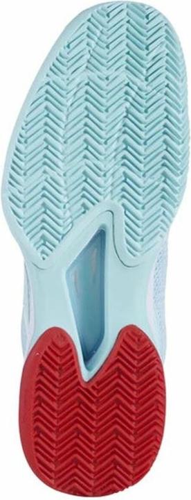 Image du produit Babolat Chaussures de Tennis Jet Tere 3 Terre Battue Femmes (37)