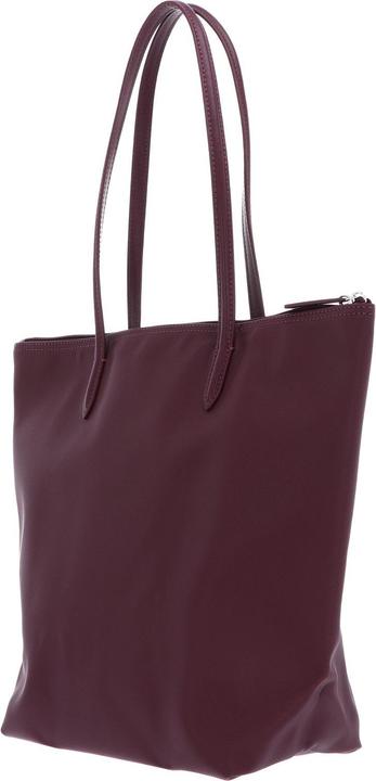 Produktbild Lacoste L.12.12 Concept Vertical Shopping Bag