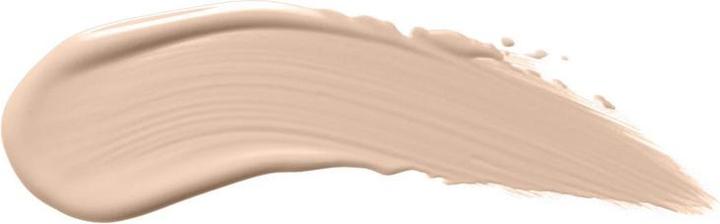 Produktbild Lorac Concealer Fair (Beige)