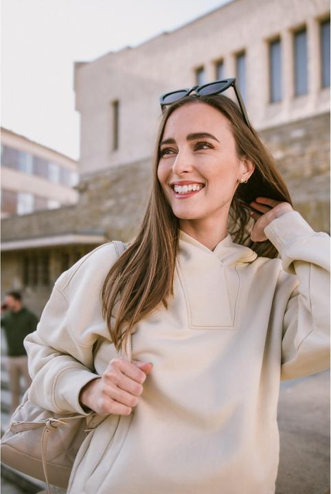 Actual product image Be Lenka Essentials (XS)