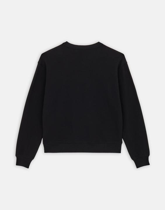Immagine prodotto Dickies Millersburg Sweatshirt Black (M)