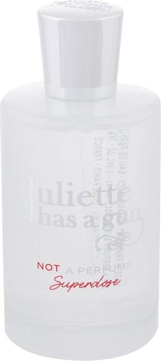 Immagine prodotto Juliette Has a Gun Non è un profumo (Eau de parfum, 100 ml)