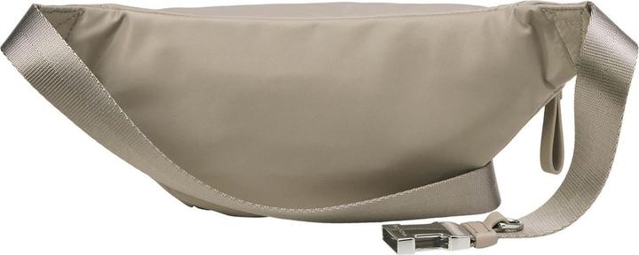 Image du produit Marc O'Polo Belt Bag