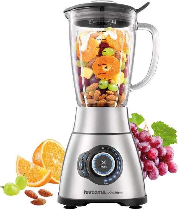 Tescoma Standmixer PRESIDENT 1,8 l