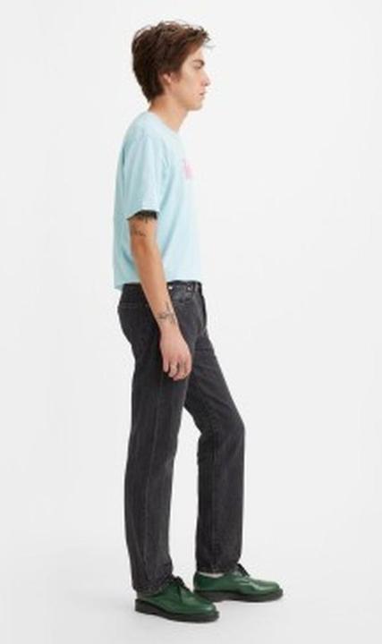 Immagine prodotto Levis 0050133710 (W32/L34)