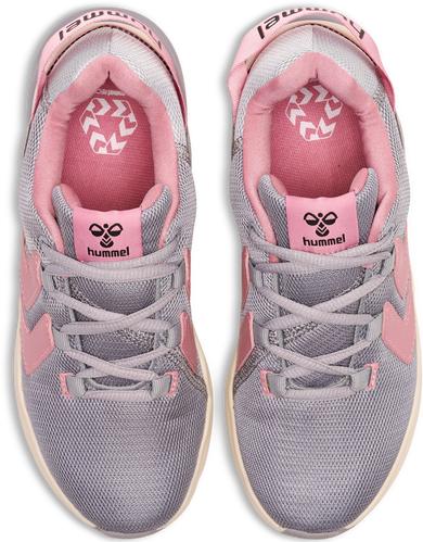 Produktbild hummel Reach 300 Recycled Lace Jr (40)