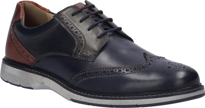Actual product image Josef Seibel 22307-12 (43)