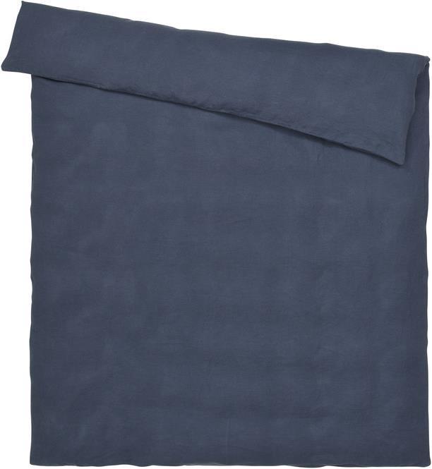 Produktbild Atelier Pfister Lindau (Duvetbezug, 160 x 210 cm)