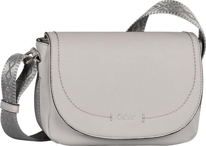 Produktbild Gabor Aileen Umhängeriemen 27.5 cm