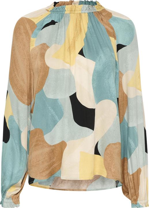 Produktbild Culture Dana (S)