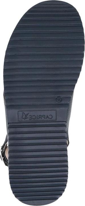 Immagine prodotto Caprice Sandale (39)