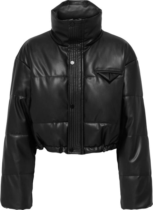 Produktbild Only ONLELSIE Jacke Jacke (L)