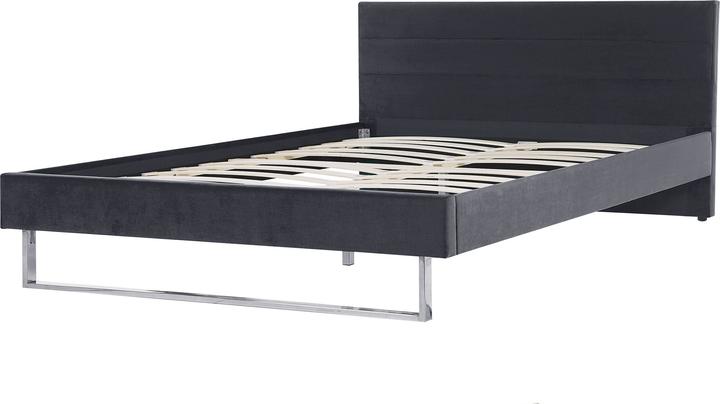 Actual product image Beliani Bellou (180 x 200 cm)