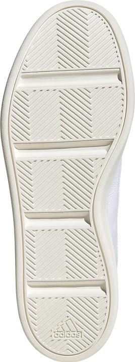 Immagine prodotto adidas Aspyre (41)