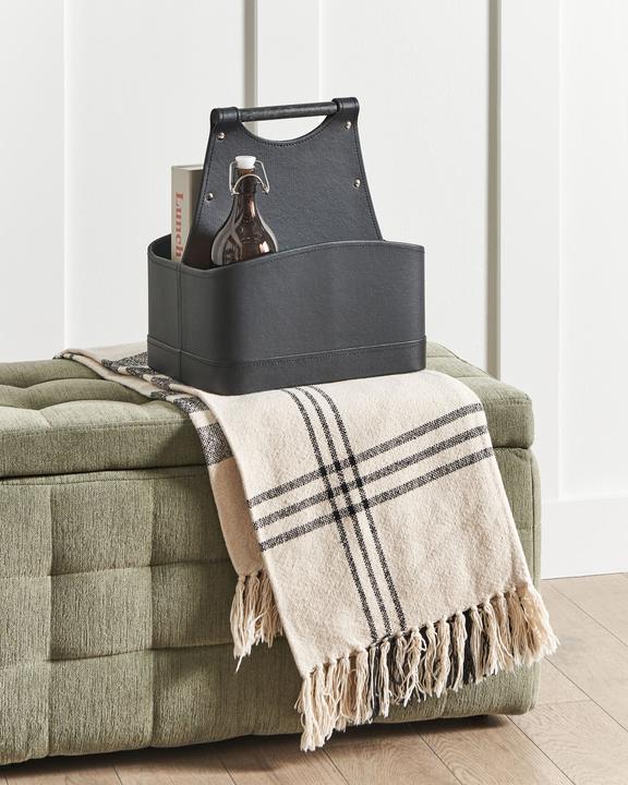 Produktbild Beliani Uruk (1 x)