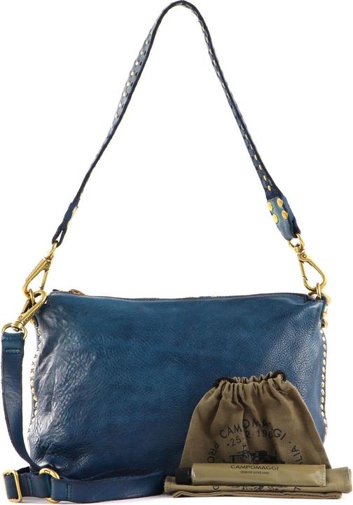 Immagine prodotto Campomaggi Shoulder Bag