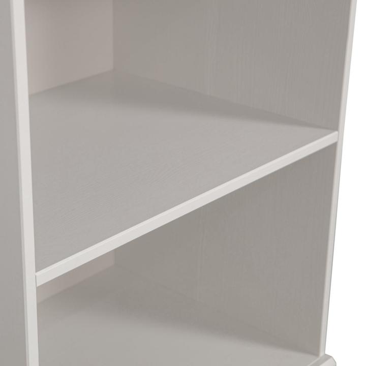 Produktbild Woood Bold (54 x 43 x 215 cm)