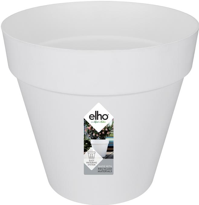 Produktbild Elho Loft Urban (19.30 cm)