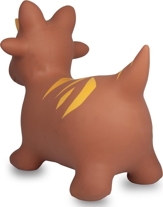 Produktbild Jamara Dino