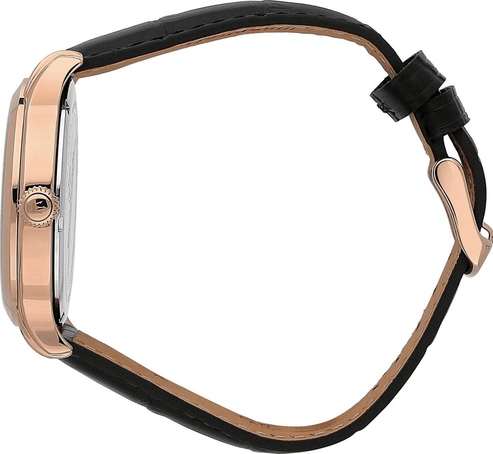Produktbild Maserati Epoca (Analoguhr, 42 mm)
