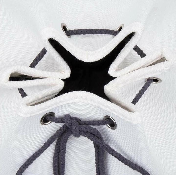 Image du produit District 70 Cave à câlins Casa, gris foncé (Chat, Chien)