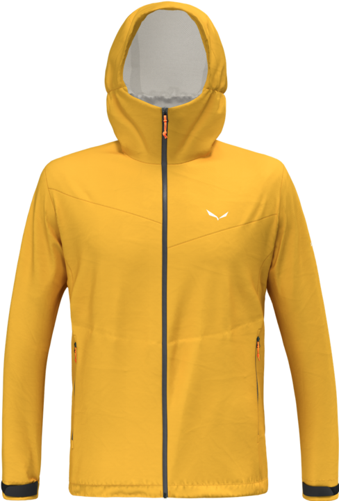 Giallo