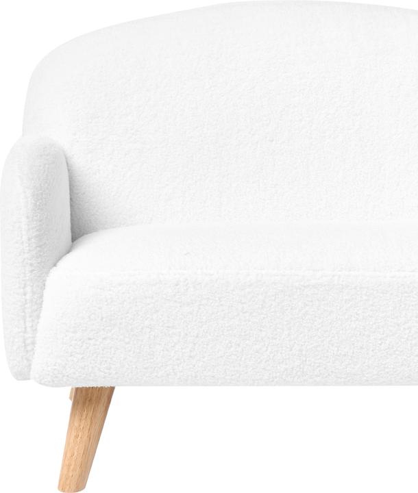 Produktbild Beliani Ottal (Kindersofa)