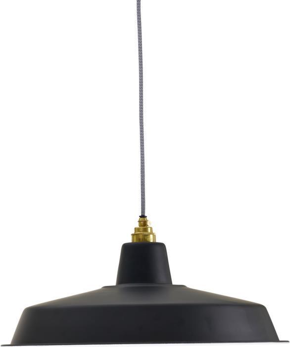 Produktbild pfister Reserve