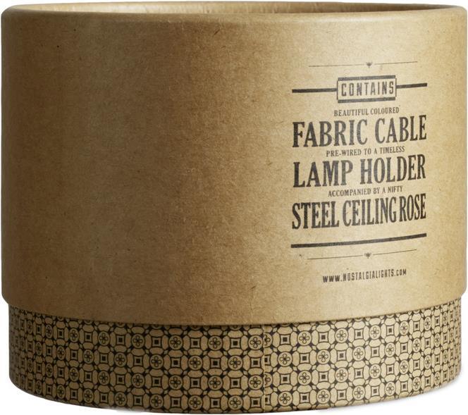 Produktbild pfister Reserve