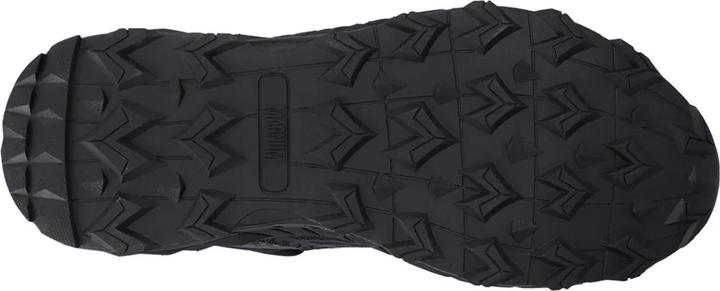 Produktbild Geo Storm 8.0 Stiefel Wasserfest (39)