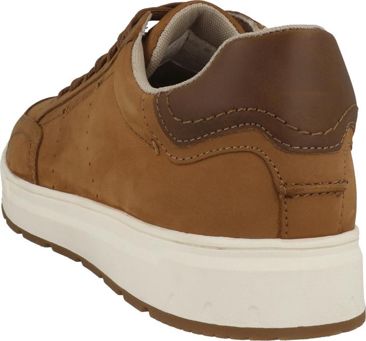 Actual product image S.Oliver 5-13656-44 - 64809 (41)