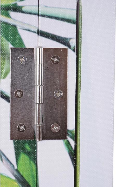 Actual product image JOHN316 Paravent