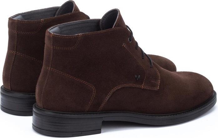 Actual product image Martinelli Albany (41)