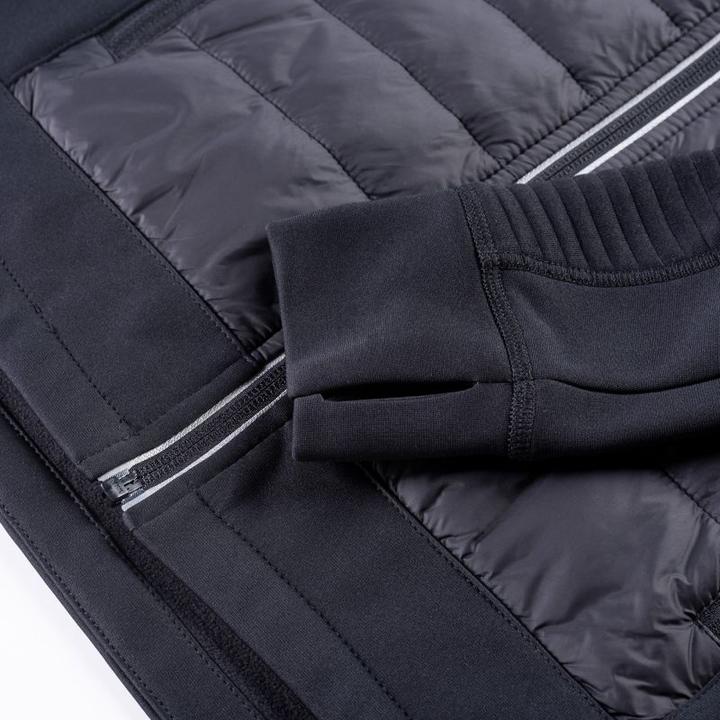 Produktbild Iguana Steppjacke Guelo (S)