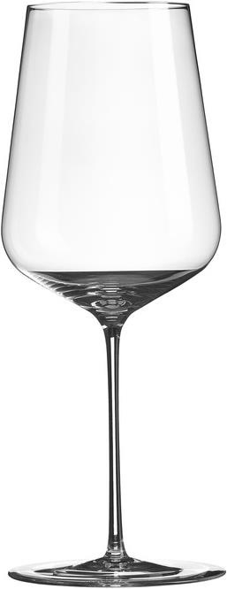 Zalto Denkart (53 cl, Rotweingläser, Weissweingläser)