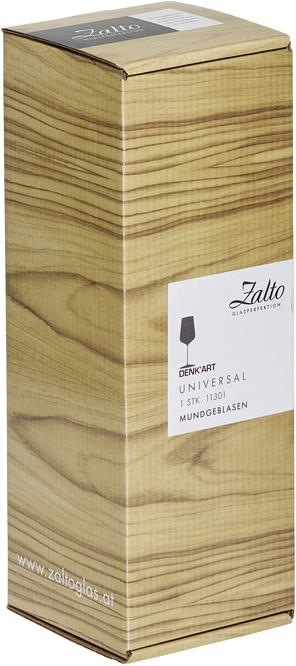 Produktbild Zalto Denkart (53 cl, Rotweingläser, Weissweingläser)