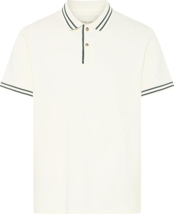 Image du produit Blend Fable (L)