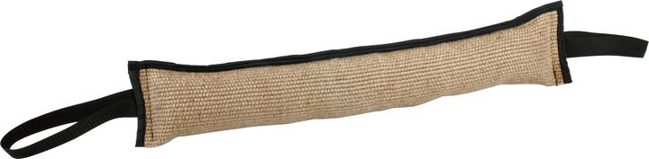 Produktbild Trixie Trainings-Dummy