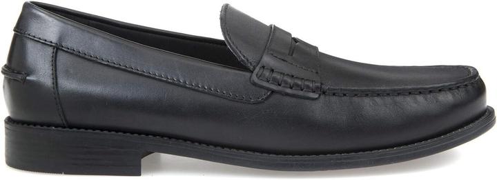 Image du produit Geox Pantoufle (46)